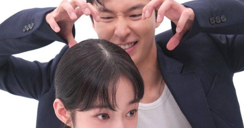 Instagram.com/rohyoonseo